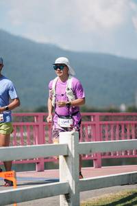 BIB: 
                            <button type="button" onclick="openModal(27165042)" class="btn btn-primary btn-sm float-right btn-popup" data-toggle="modal" data-target=".modal-high-quality">
                        <i class="fas fa-shopping-cart"></i> Add to Cart
                    </button>
                                            <button type="button" onclick="isThisMe(27165042, true)" class="btn btn-success btn-sm float-right btn-popup btn-isme hidden" data-toggle="tooltip" data-placement="bottom" title="นี่คือรูปของคุณใช่ไหม คลิกที่นี่เพื่อเอาเข้าอัลบั้ม">
                        <i class="fas fa-plus"></i> Add to album
                    </button>
                    <button type="button" onclick="isThisMe(27165042, false)" class="btn btn-warning btn-sm float-right btn-popup btn-isnotme hidden">
                        <i class="fas fa-ban"></i> Remove from album
                    </button>